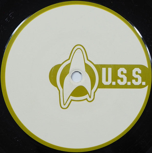 Changes | Rectangle Triangle  