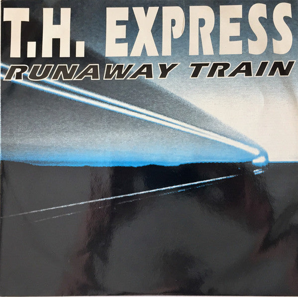 Runaway Train