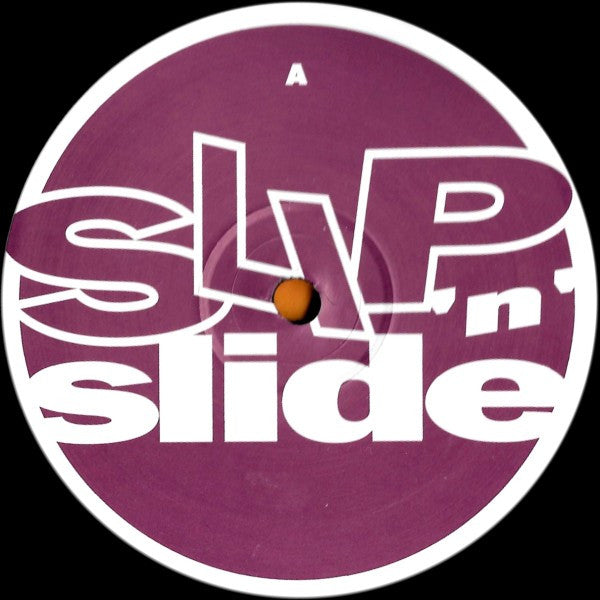 Missing You | Rectangle Triangle  