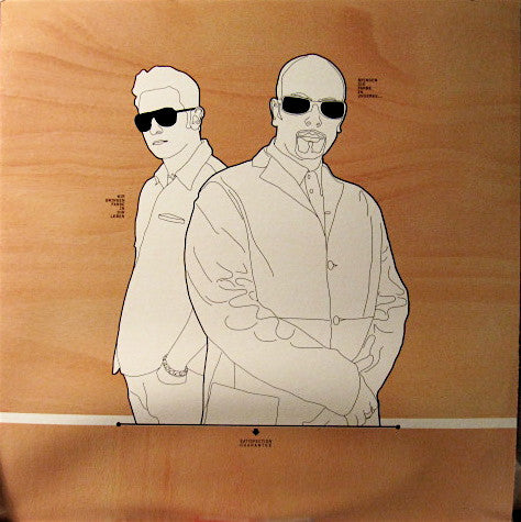 A Modern World Of Today | Rectangle Triangle  