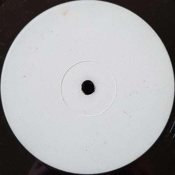 Boom! There She Was Scritti Politti