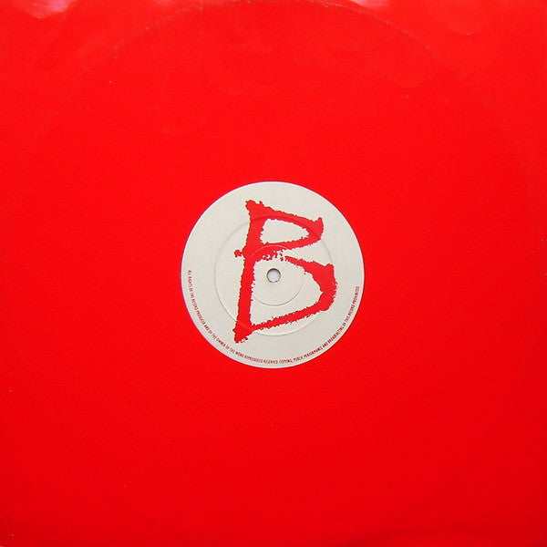 Rectangle Triangle's "Whenever You Need Somebody" book cover featuring abstract geometric shapes on a white background.