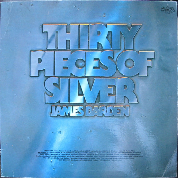 Theme From Judas | Rectangle Triangle  