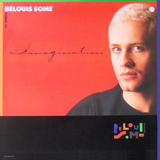 Imagination | Rectangle Triangle  