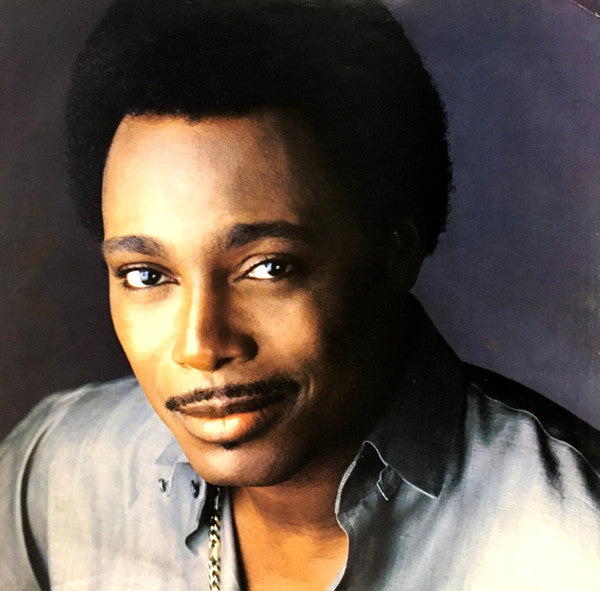 In Your Eyes George Benson