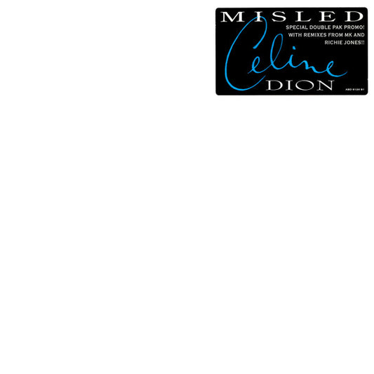 Misled