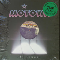 Rectangle Triangle Groove Thang (Remix) music album cover featuring vibrant abstract artwork and bold typography.