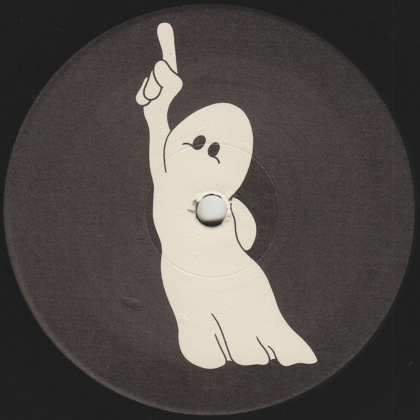 It's On You Real McCoy