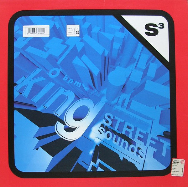 Back Together | Rectangle Triangle  