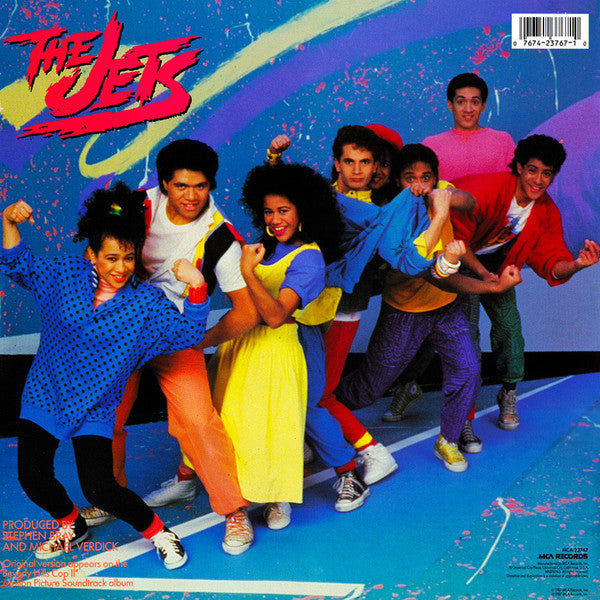 Cross My Broken Heart | Rectangle Triangle  