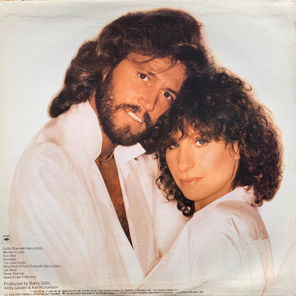 Guilty | Rectangle Triangle  