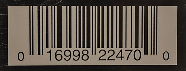 The Underground | Rectangle Triangle  
