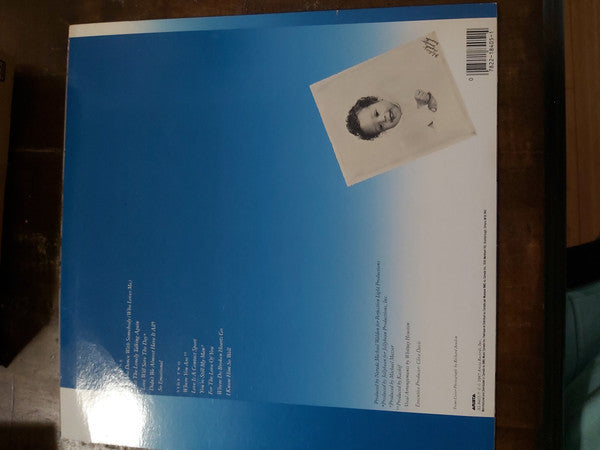 Whitney Whitney Houston