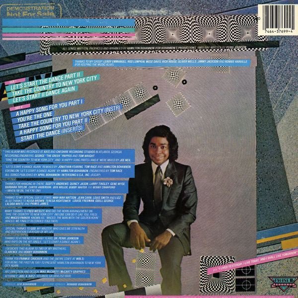 Alive | Rectangle Triangle  