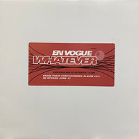 Rectangle Triangle brand Whatever product featuring a sleek, modern design with clean lines and a minimalist aesthetic.