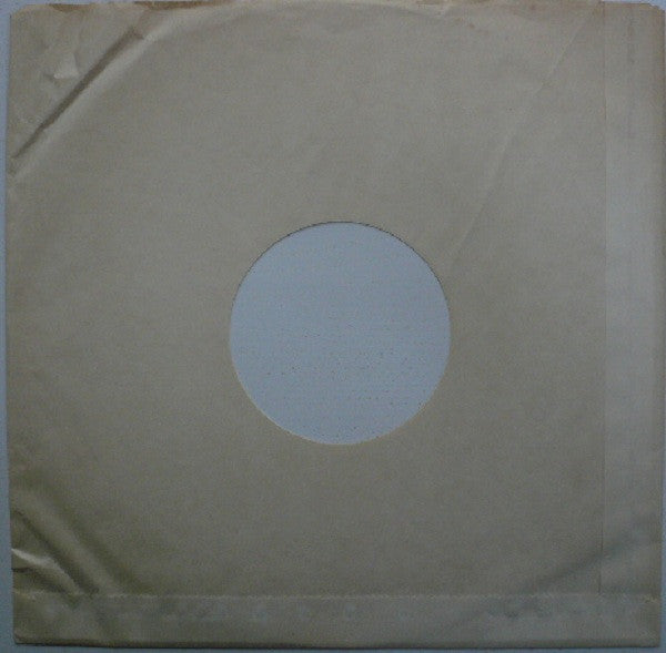Star Peace | Rectangle Triangle