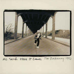 Here It Comes | Rectangle Triangle  