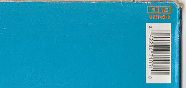 Arriba ! | Rectangle Triangle  