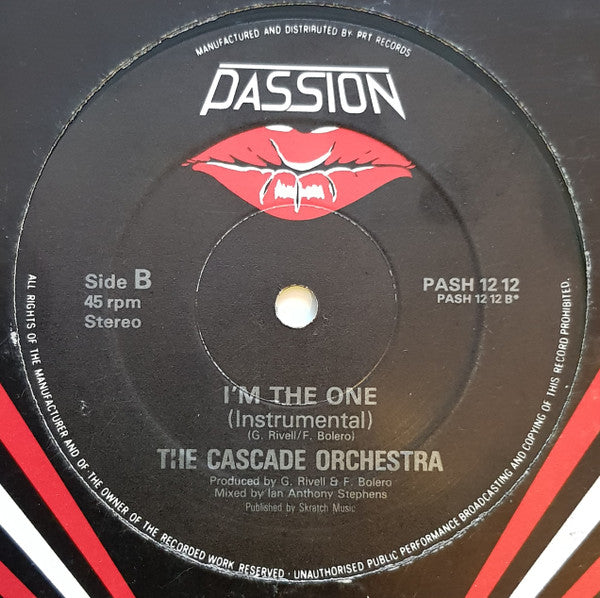 Spring Rain | Rectangle Triangle  