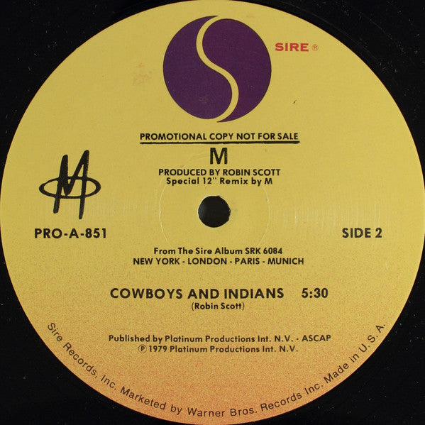 That's The Way The Money Goes | Rectangle Triangle  