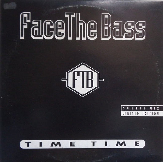 Time Time