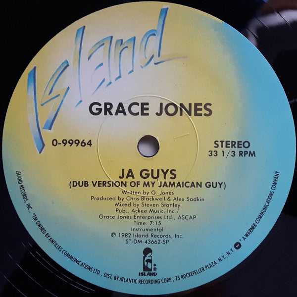 Nipple To The Bottle | Rectangle Triangle  