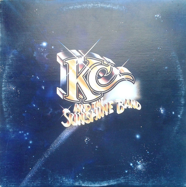 Who Do Ya (Love) KC & The Sunshine Band