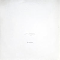 Leroy Hanghofer - White Trash