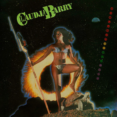 Tripping On The Moon | Rectangle Triangle  