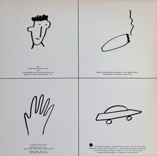 3 Big Songs | Rectangle Triangle  