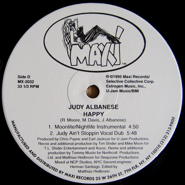 Happy | Rectangle Triangle  