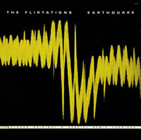 Rectangle Triangle Earthquake brand JPEG image showcasing the product's design and geometric details.