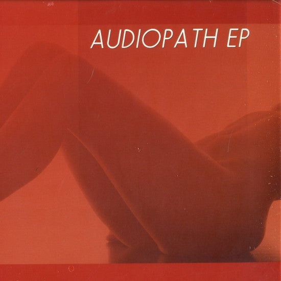 Audiopath EP