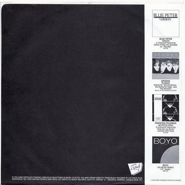 Talkback | Rectangle Triangle  