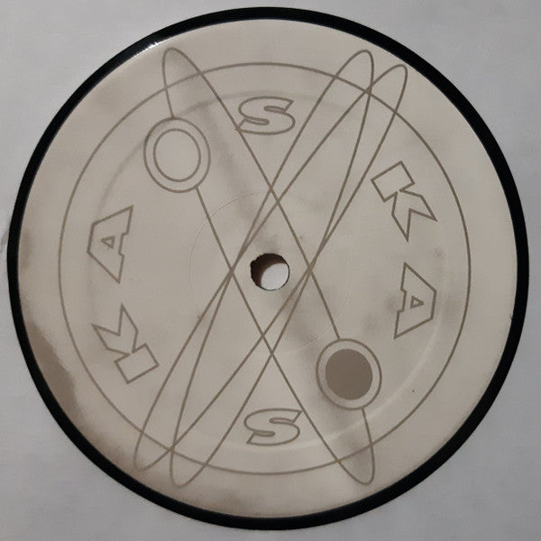 Fat Beat / Nova Bossa