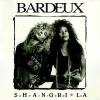 Bardeux - Shangri-La