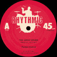 The Great Divide (Remix)
