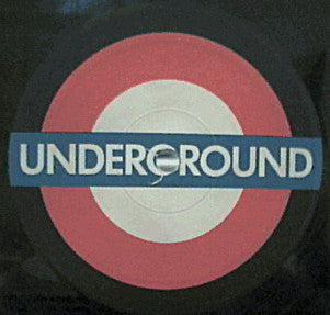 Fungi Rhythm | Rectangle Triangle  