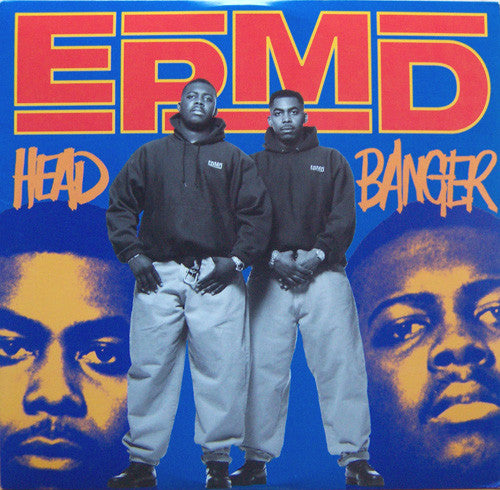 Head Banger