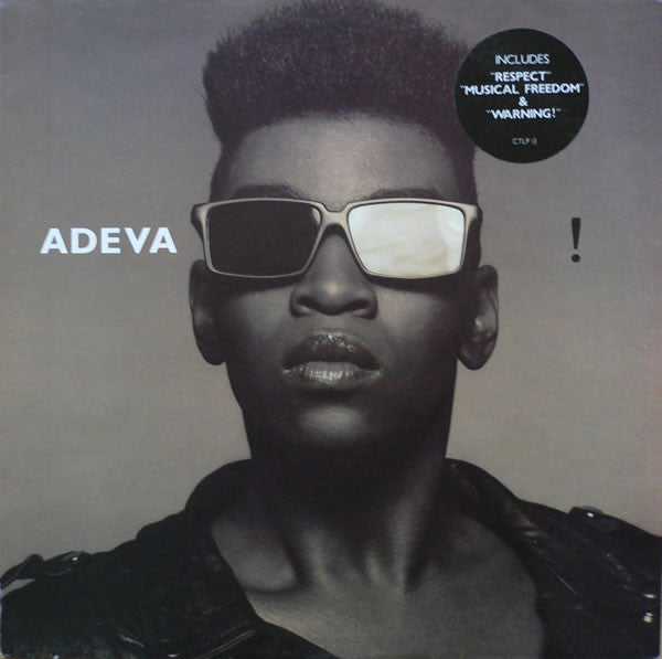Adeva! | Rectangle Triangle  