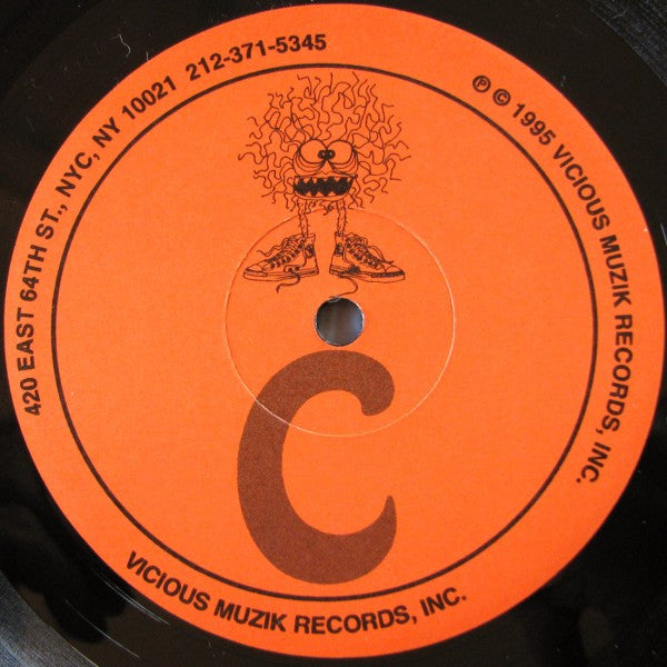 Body To Body (Keep In Touch) (The Junior Vasquez Remixes) Shades Of Love