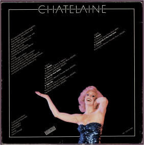Chatelaine