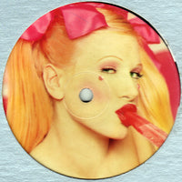 Pure Sugar - Delicious