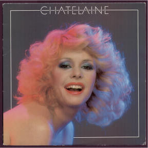 Chatelaine