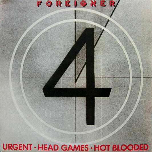 Urgent