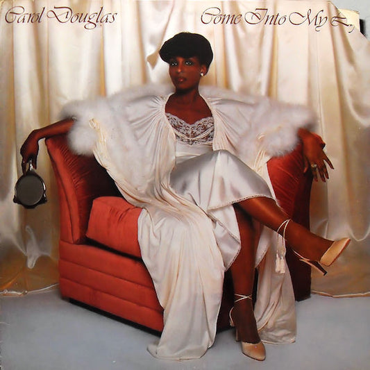 Come Into My Life | Rectangle Triangle  