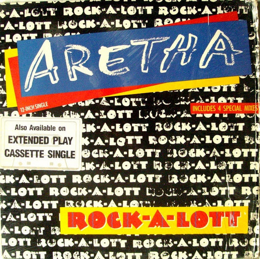 Rock-A-Lott | Rectangle Triangle
