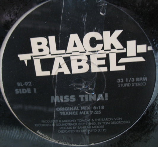 Miss Tina! | Rectangle Triangle