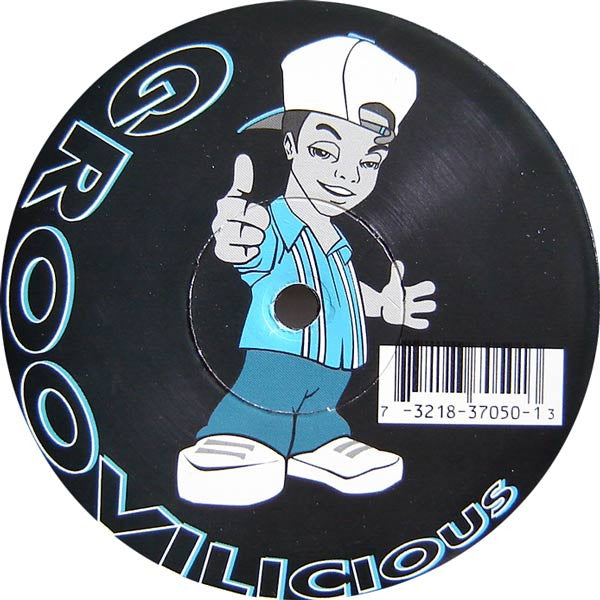 The Age Of Love Age Of Love