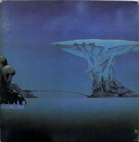 Yessongs | Rectangle Triangle  